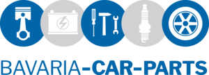 Bavaria Car Parts